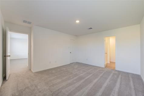 26618 Pampas Grass Lane Katy TX 77493