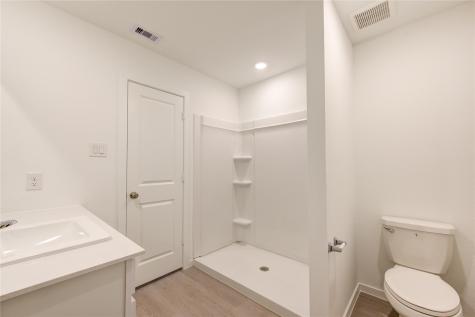 26618 Pampas Grass Lane Katy TX 77493