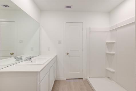 26618 Pampas Grass Lane Katy TX 77493