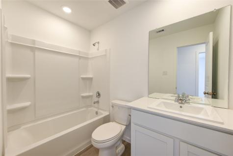 26618 Pampas Grass Lane Katy TX 77493