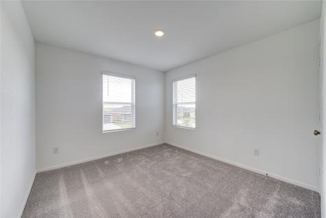 26618 Pampas Grass Lane Katy TX 77493