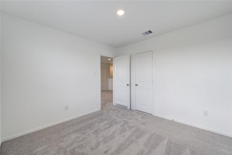 26618 Pampas Grass Lane Katy TX 77493