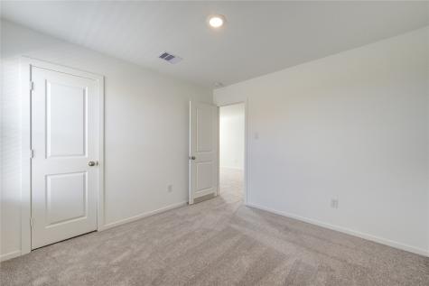 26618 Pampas Grass Lane Katy TX 77493