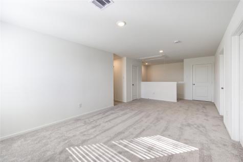 26618 Pampas Grass Lane Katy TX 77493