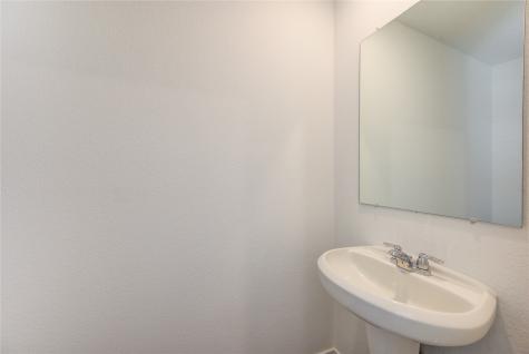 26618 Pampas Grass Lane Katy TX 77493