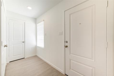 26618 Pampas Grass Lane Katy TX 77493
