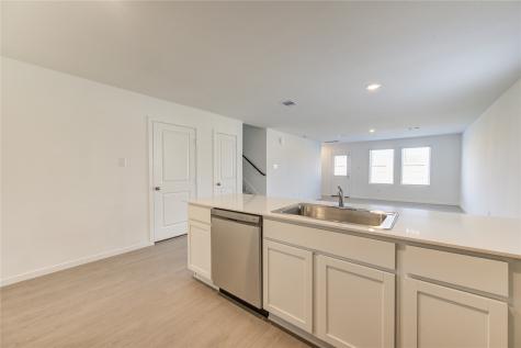 26618 Pampas Grass Lane Katy TX 77493