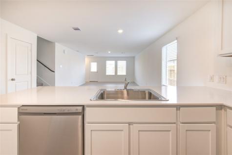 26618 Pampas Grass Lane Katy TX 77493