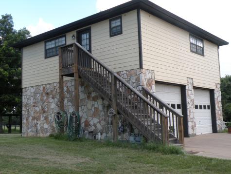 11721 Schaffner Road Sealy TX 77474