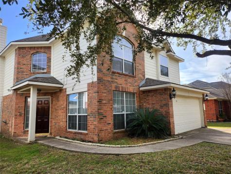 5211 Natasha Run Lane Houston TX 77066