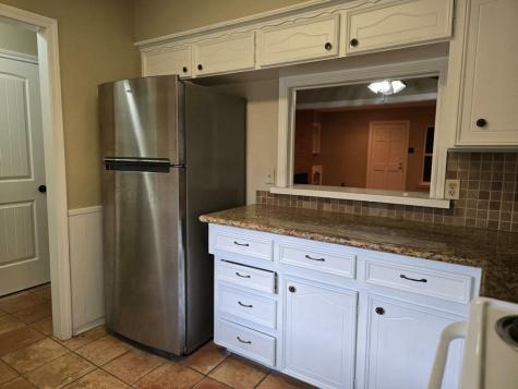 1779 Saxony Lane Houston TX 77058