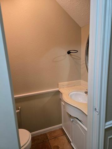 1779 Saxony Lane Houston TX 77058