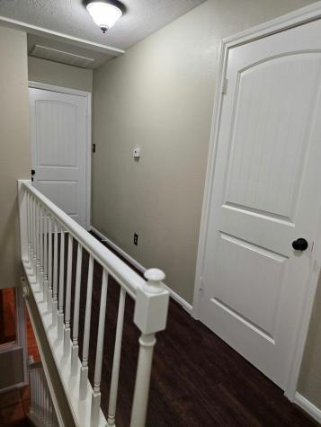1779 Saxony Lane Houston TX 77058