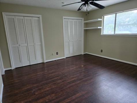1779 Saxony Lane Houston TX 77058