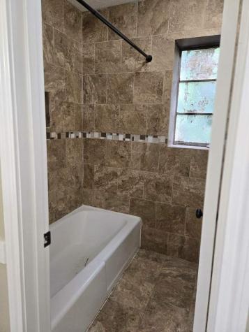 1779 Saxony Lane Houston TX 77058