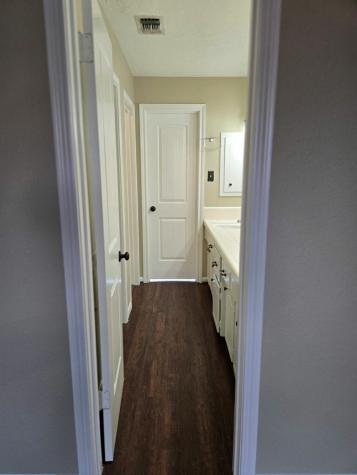 1779 Saxony Lane Houston TX 77058