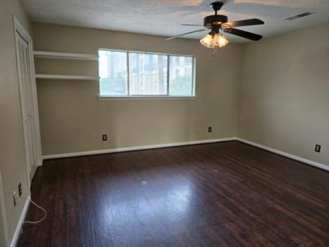 1779 Saxony Lane Houston TX 77058
