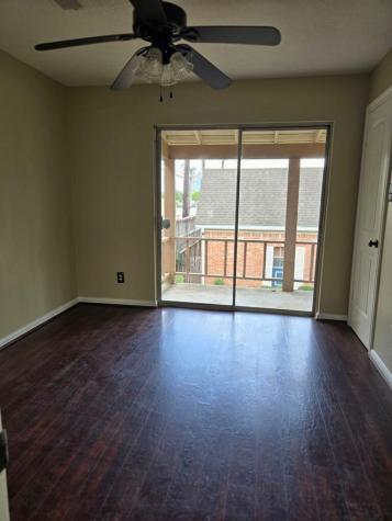 1779 Saxony Lane Houston TX 77058