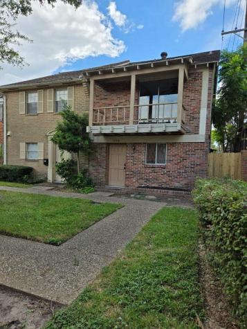 1779 Saxony Lane Houston TX 77058