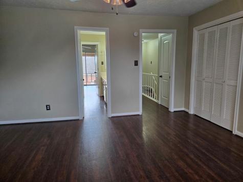 1779 Saxony Lane Houston TX 77058