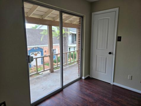 1779 Saxony Lane Houston TX 77058