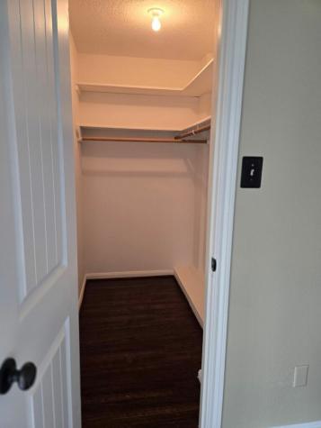 1779 Saxony Lane Houston TX 77058