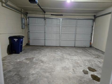 1779 Saxony Lane Houston TX 77058