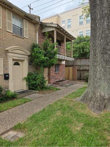 1779 Saxony Lane Houston TX 77058
