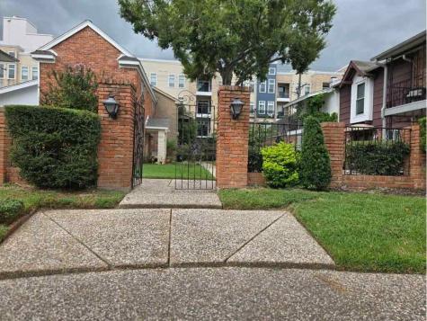 1779 Saxony Lane Houston TX 77058