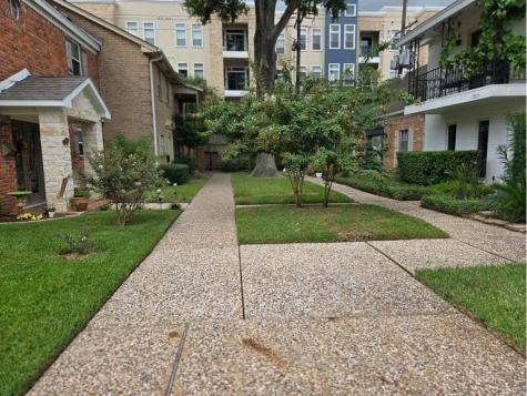 1779 Saxony Lane Houston TX 77058