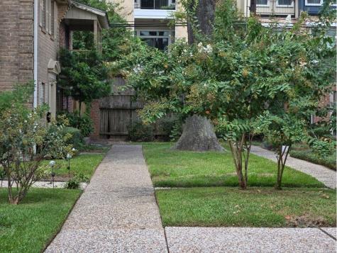 1779 Saxony Lane Houston TX 77058