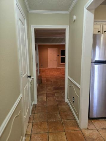 1779 Saxony Lane Houston TX 77058