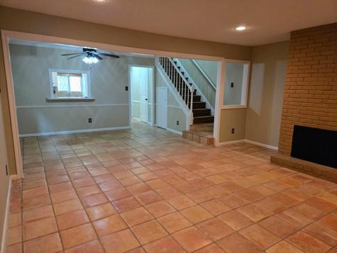 1779 Saxony Lane Houston TX 77058
