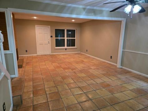 1779 Saxony Lane Houston TX 77058