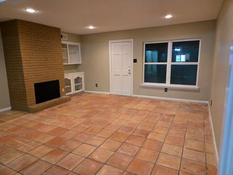 1779 Saxony Lane Houston TX 77058