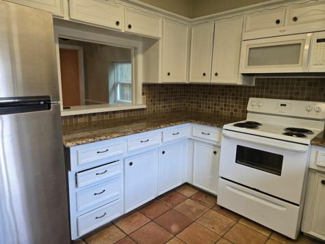 1779 Saxony Lane Houston TX 77058