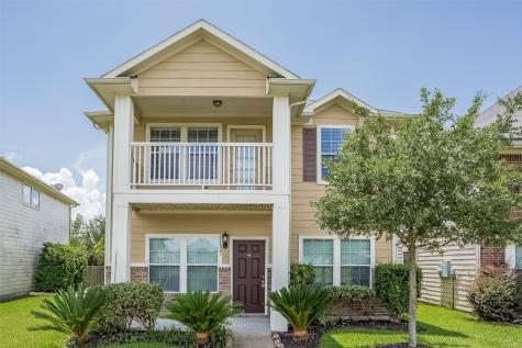 11823 Princess Garden Way Houston TX 77047