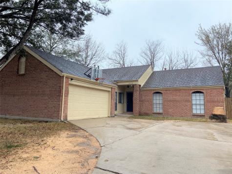 15110 Howland Street Houston TX 77084