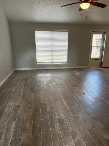 13323 S Thorntree Drive Houston TX 77015