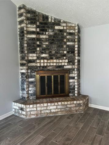 13323 S Thorntree Drive Houston TX 77015
