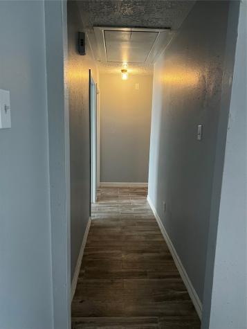 13323 S Thorntree Drive Houston TX 77015
