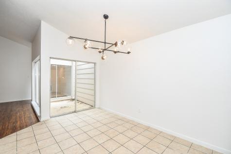 20 Barcelona Court Missouri City TX 77459