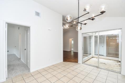 20 Barcelona Court Missouri City TX 77459