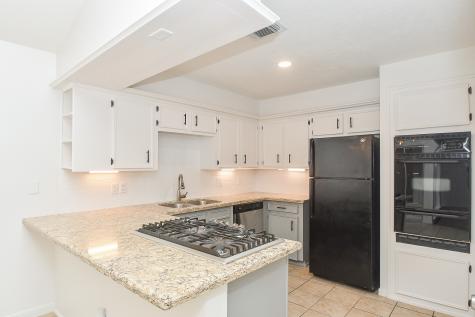 20 Barcelona Court Missouri City TX 77459