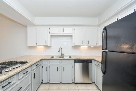 20 Barcelona Court Missouri City TX 77459