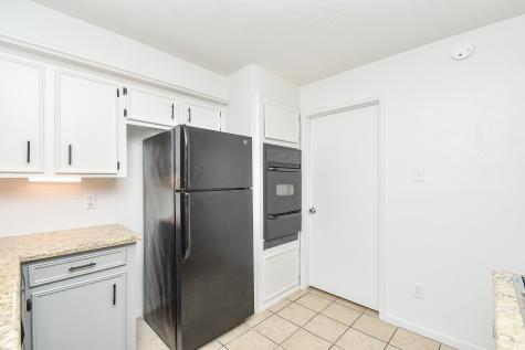20 Barcelona Court Missouri City TX 77459