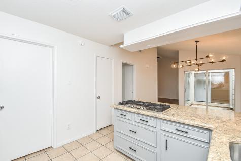 20 Barcelona Court Missouri City TX 77459