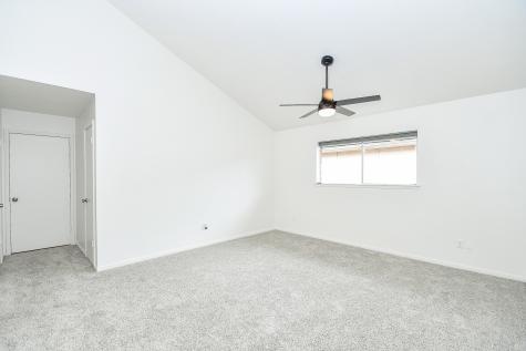 20 Barcelona Court Missouri City TX 77459