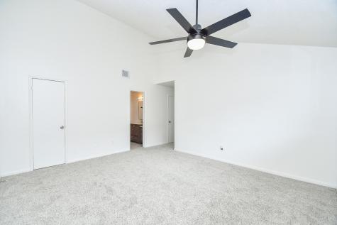 20 Barcelona Court Missouri City TX 77459