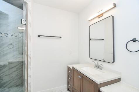 20 Barcelona Court Missouri City TX 77459